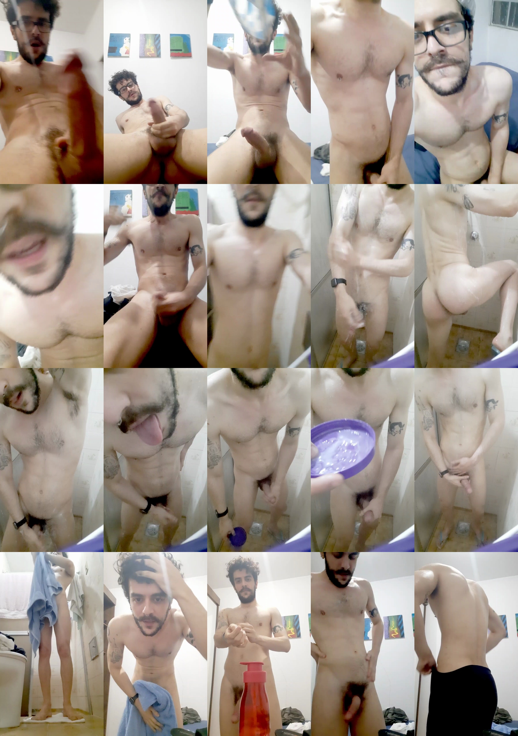 DotadoRabudo  10-06-2022